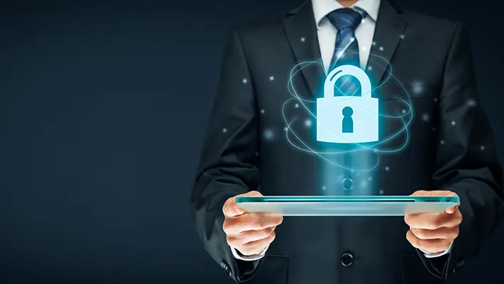 Shielding Your Digital Presence: Expert Tips for Defending Against Online Threats