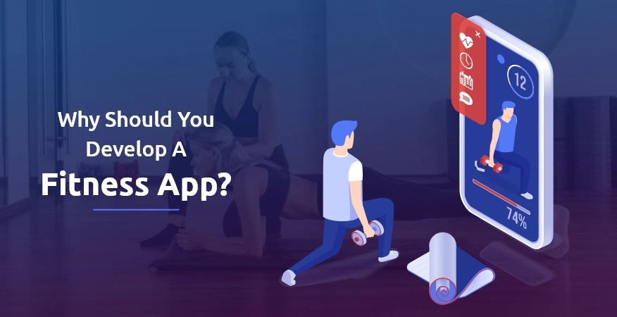 Fit Tech Breakdown: A Comprehensive Guide to Fitness App Reviews