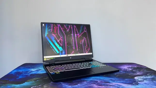 Unleash Your Gaming Potential: The Best Budget Gaming Laptops for an Immersive Gaming Experience