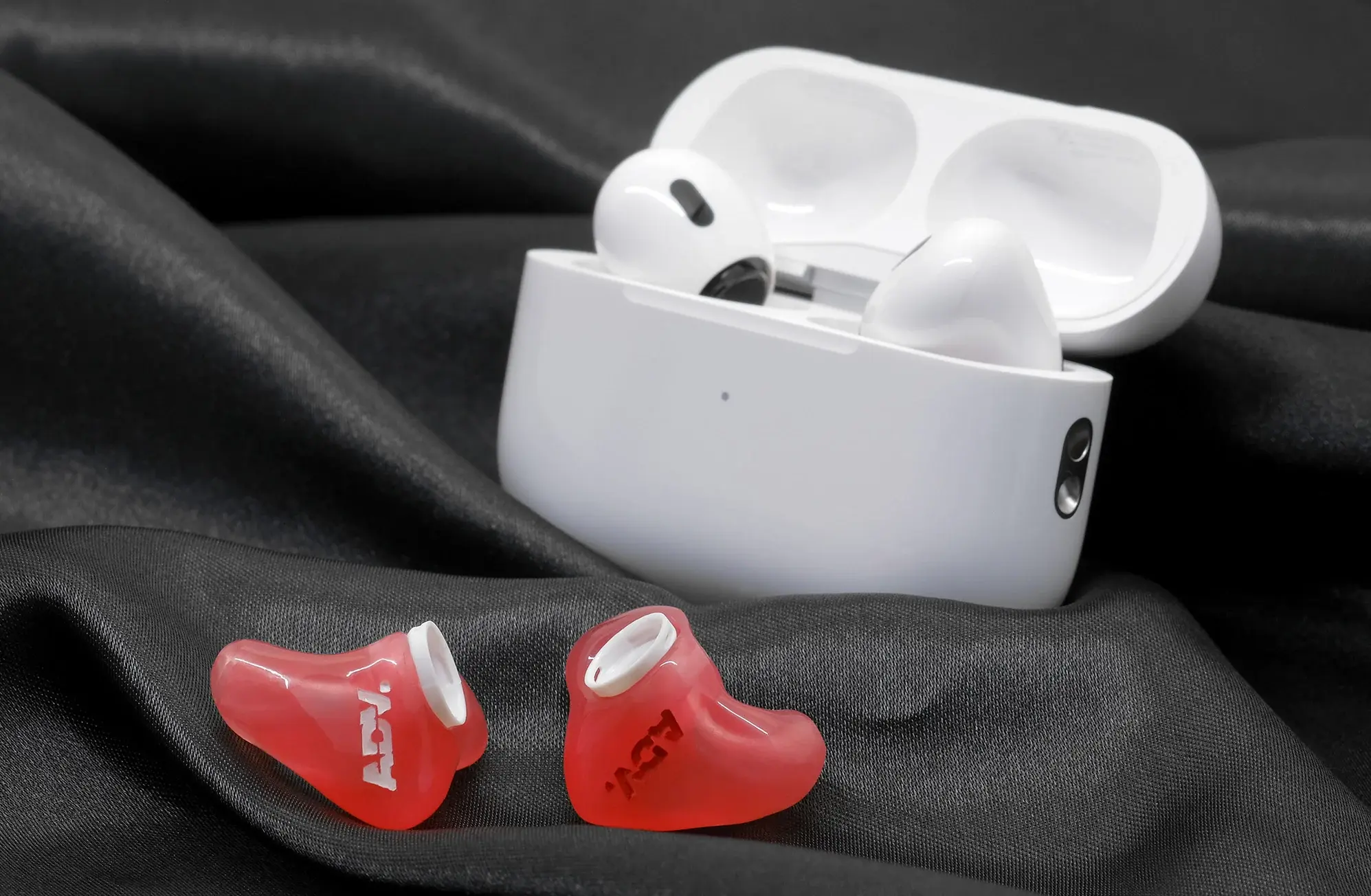 Unlock the Full Potential of Your AirPods Pro with These Expert Tips