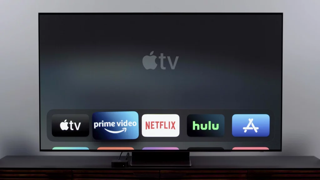 The Ultimate Guide to Assessing Streaming on Apple TV: Unveiling the