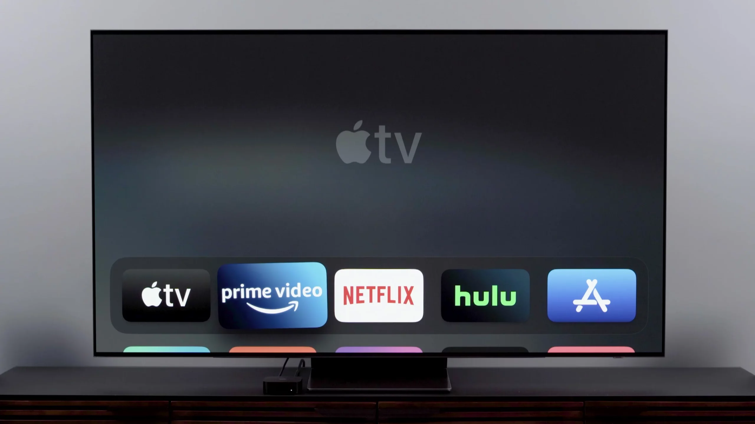 The Ultimate Guide to Assessing Streaming on Apple TV: Unveiling the Best Features and Performance