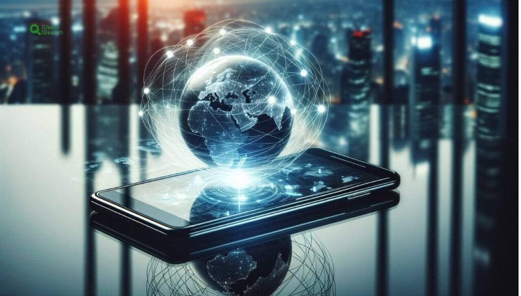 Choose The Right Virtual Telephone
