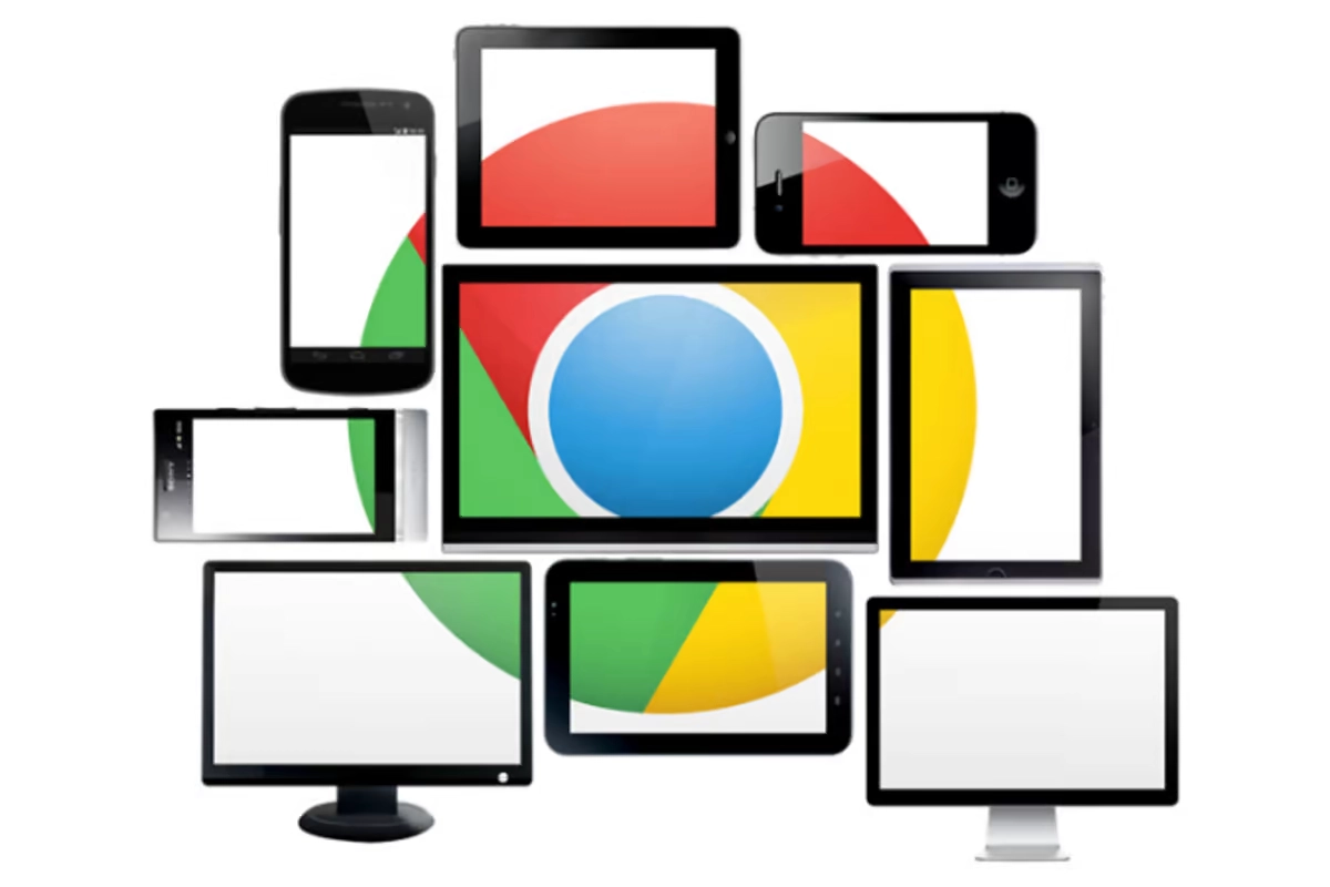 Mastering Chrome: Essential Tips for Chrome Users