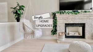 Unlocking Value with Affordable Home Upgrades  Cost-Effective Renovation Tips