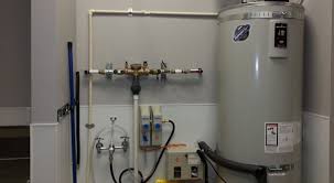 Water Heater Boiler: Understanding the Differences and Choosing the Right System for Your Home