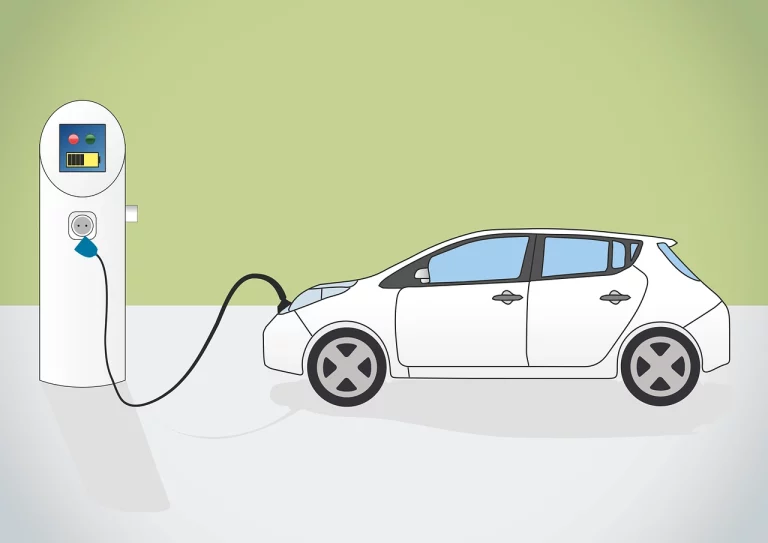 The Ultimate Guide to Choosing an EV: Find Your Perfect Electric Vehicle