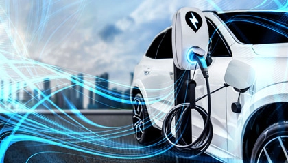 Revolutionizing the Road: Exploring the Latest Electric Vehicle Innovations