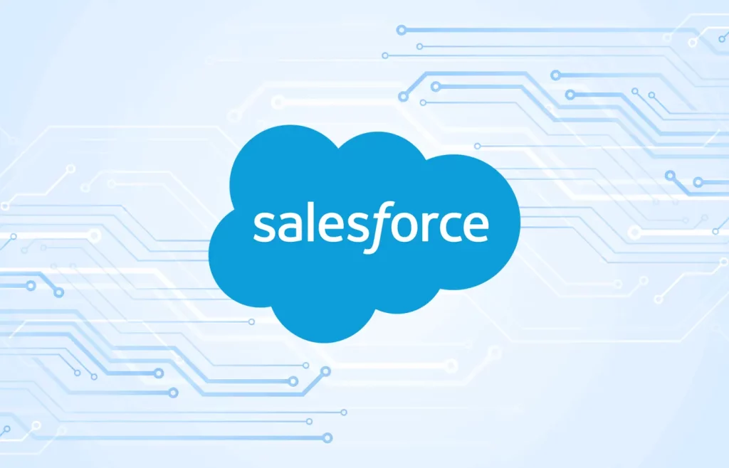Getting Started with Salesforce: Step 3 - Customizing Salesforce for Your Business