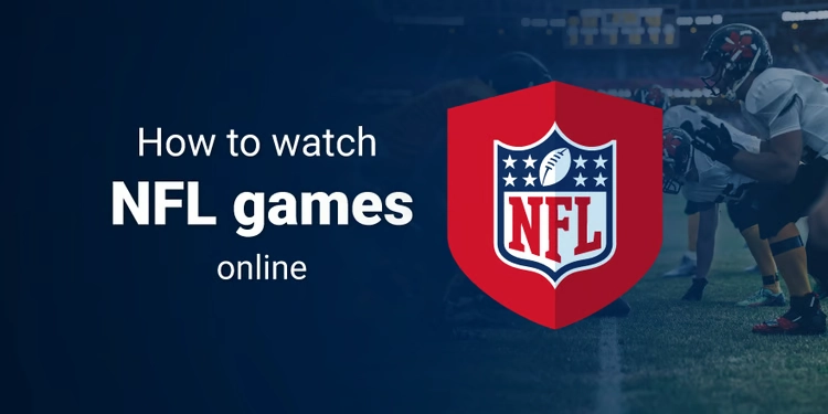The Ultimate NFL Streaming Guide: How to Watch Your Favorite Games Anywhere