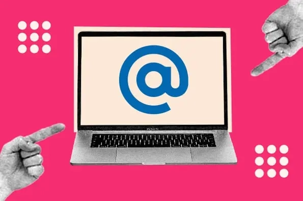 Unleash the Power of Communication with a Free Email Account