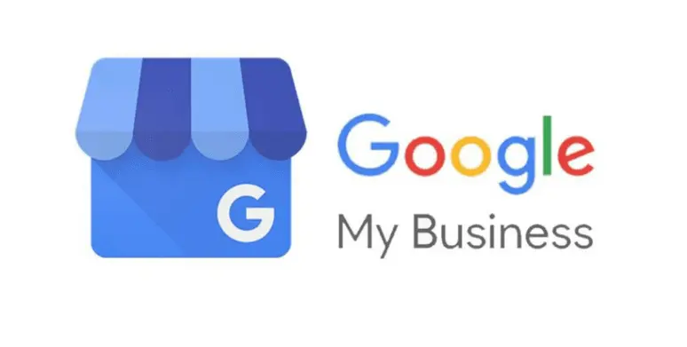Unlocking Local Visibility: Your Essential Guide to Launching with Google My Business