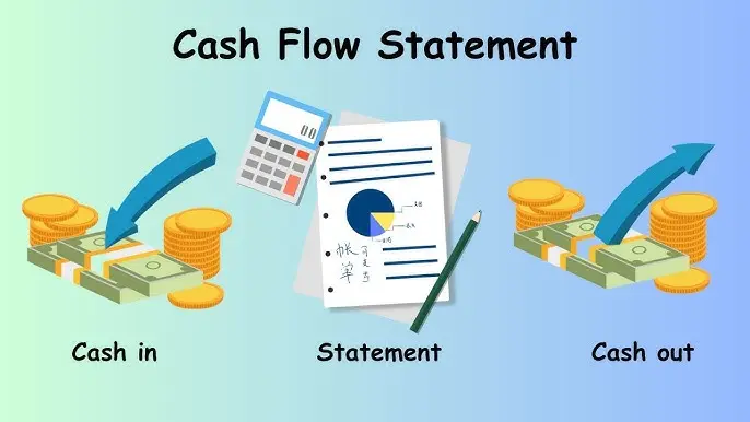 Effective Cash Flow Management Strategies