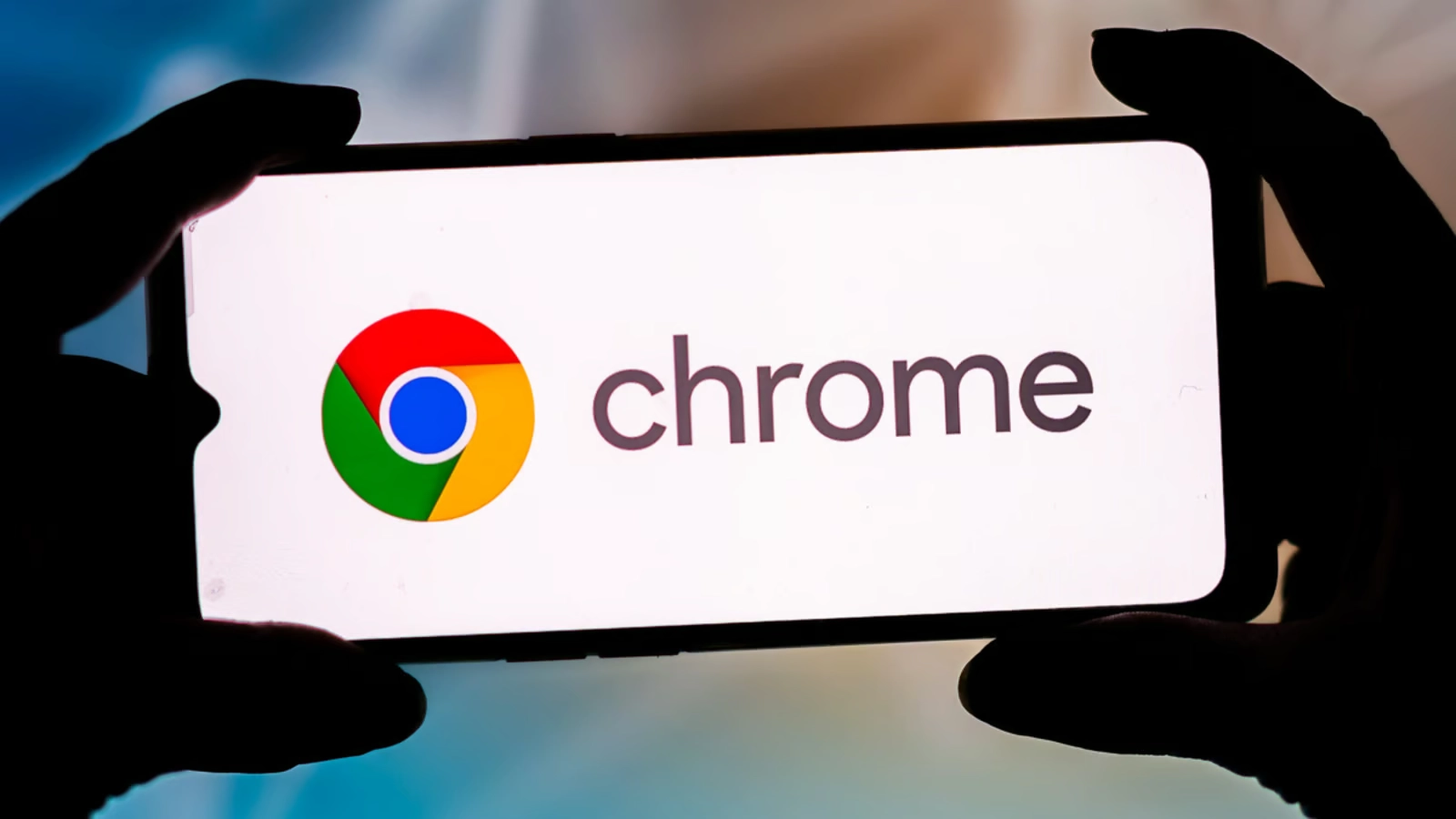 Mastering Chrome: Essential Tips for New Users