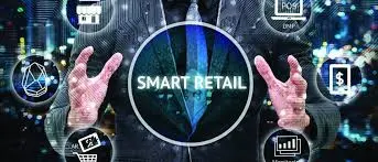 Top Software Solutions for Retail Shops in 2024