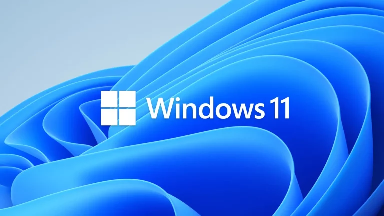 Windows 11 Features