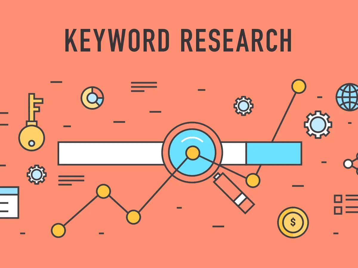 Keywords That Count: Top SEO Tools for Optimizing Your Content Strategy