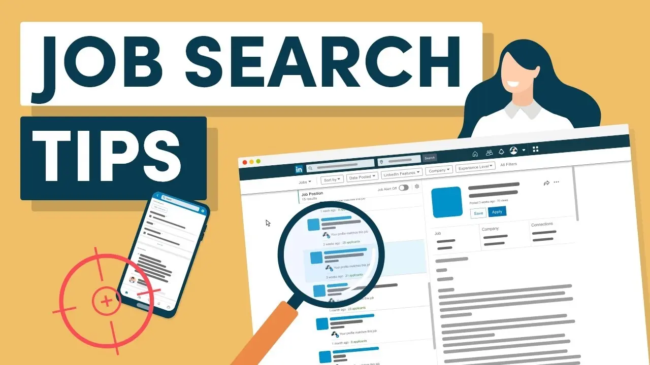 Discover Best Job Resources Online for Modern Job Seekers