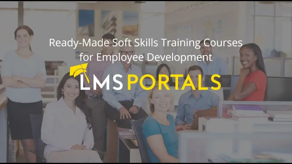 What software options are available to welcome and train new staff effectively?