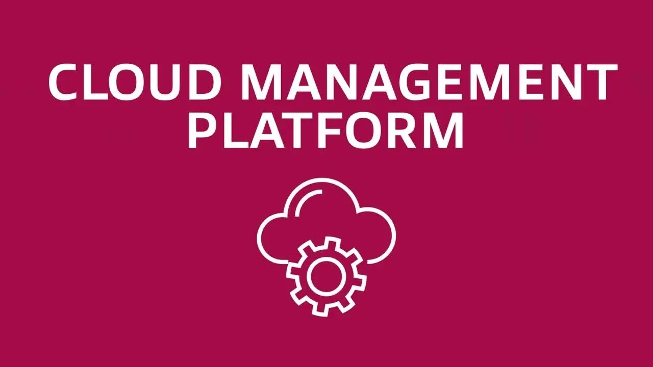 Unveiling the Power of Cloud Management Platforms: Your Ultimate Guide to Mastering the Cloud