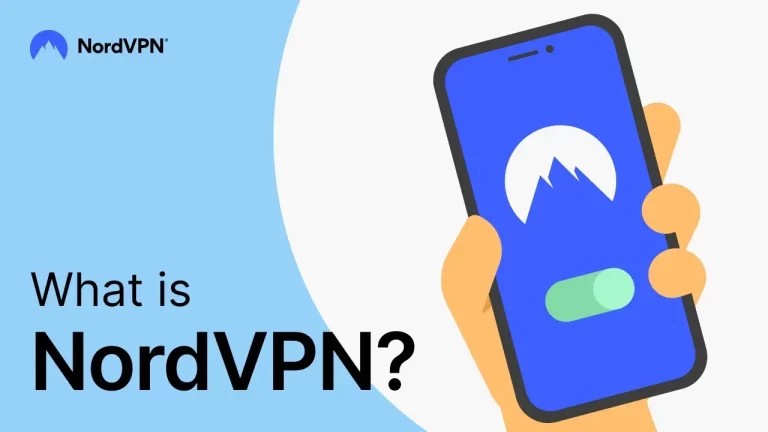 All About NordVPN