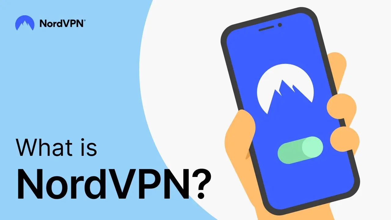 All About NordVPN: Ensuring Ultimate Internet Security and Privacy