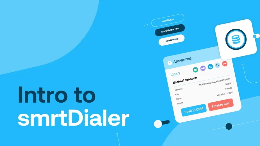 Key Features of Dialer Apps for Businesses