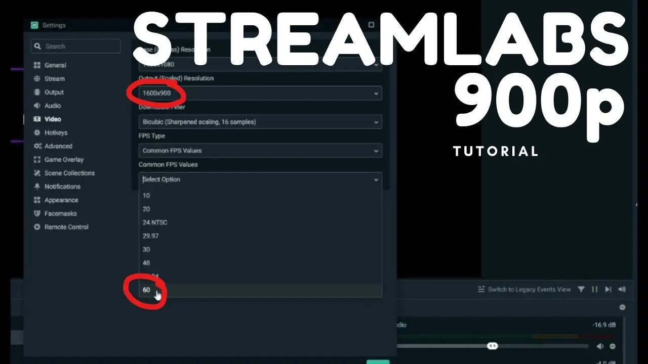 The Ultimate Guide to Enhancing Your Streaming Quality