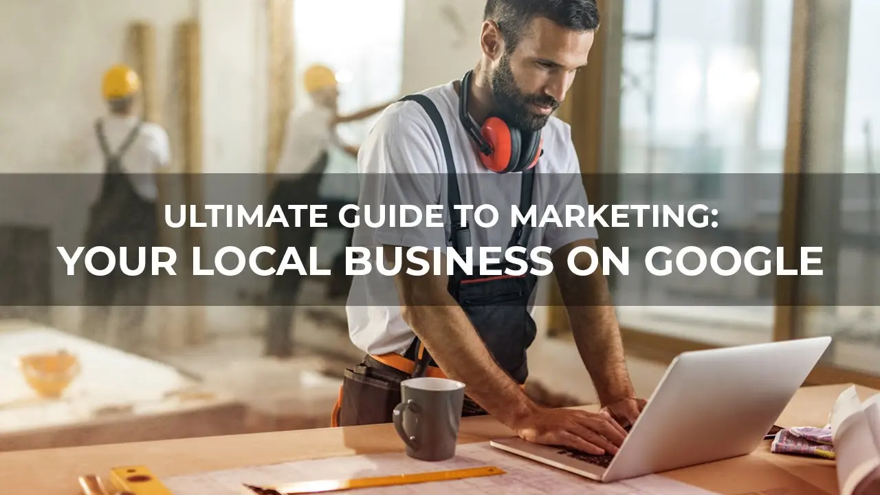 Maximize Your Reach: The Ultimate Guide to Listing Your Business Online