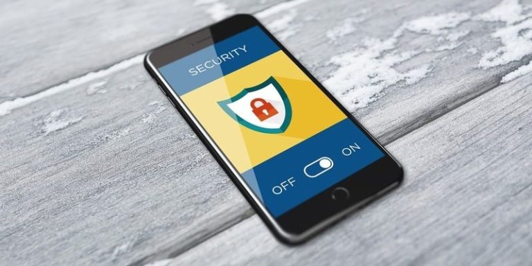 Best Apps for Phone Security