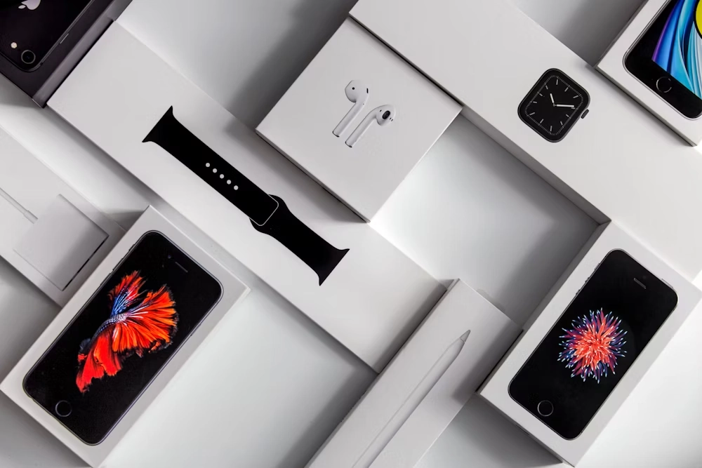 What's New in Apple WatchOS