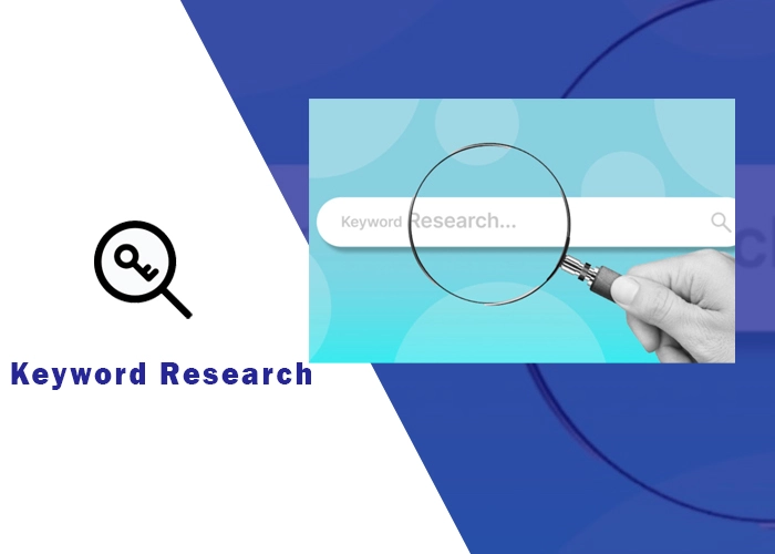 Case Studies: Successful Use of Keyword Research Tools