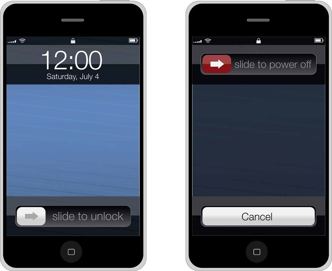 Unlocking the Full Potential: Maximizing the Use of Your iPhone