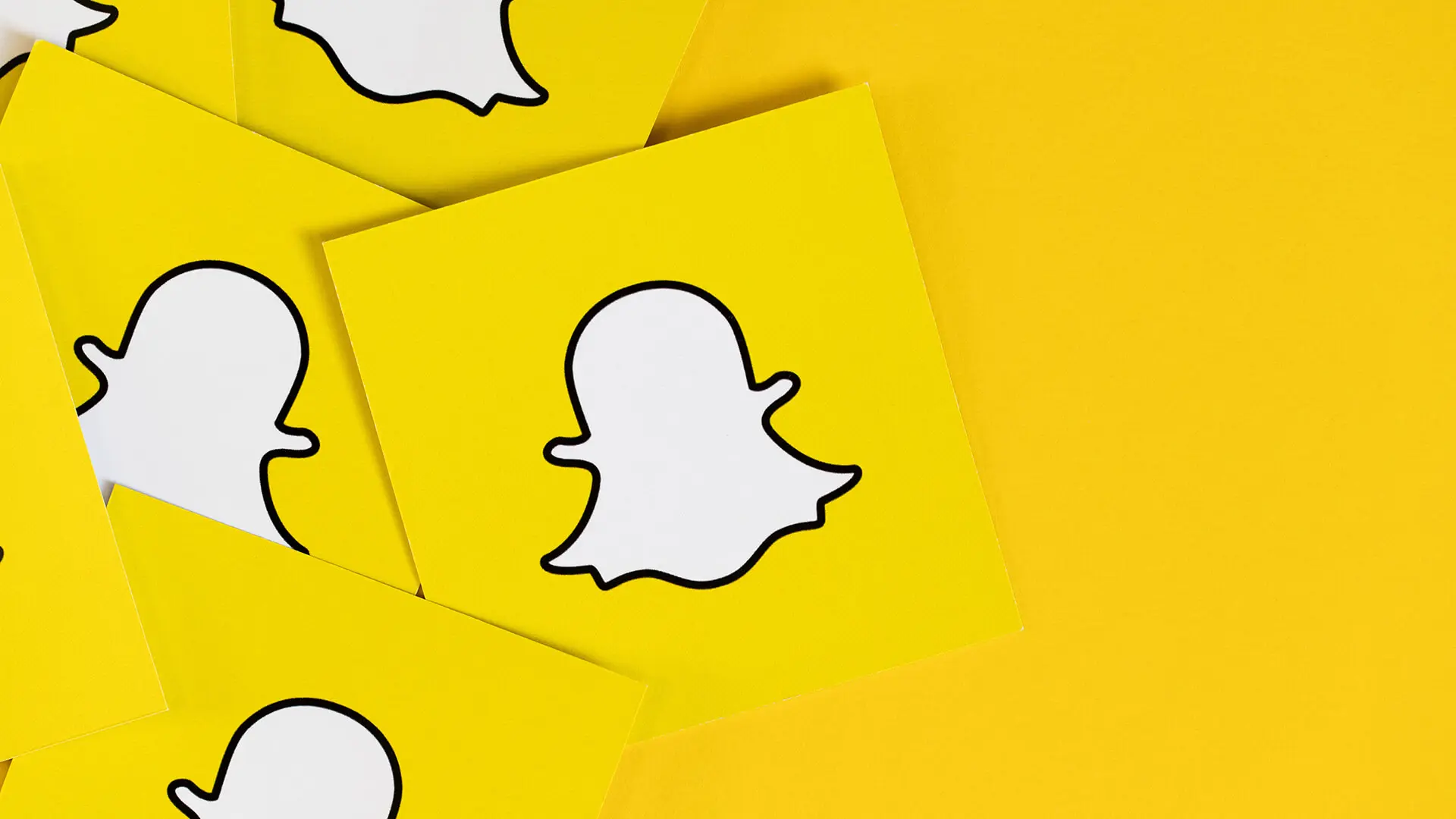 Snapchat Expands Features