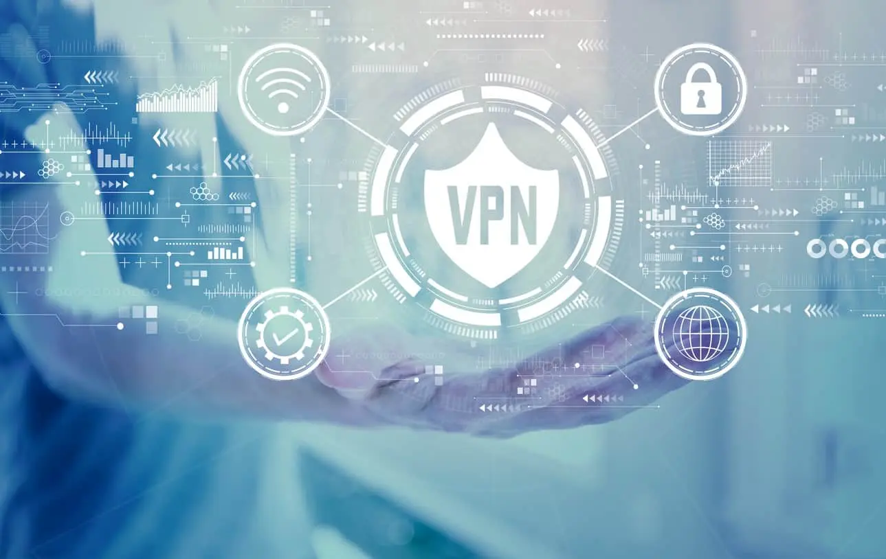 Exploring the Horizon: The Latest Advancements in VPN Technology