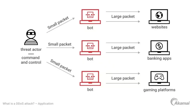 what-is-ddos-application.webp