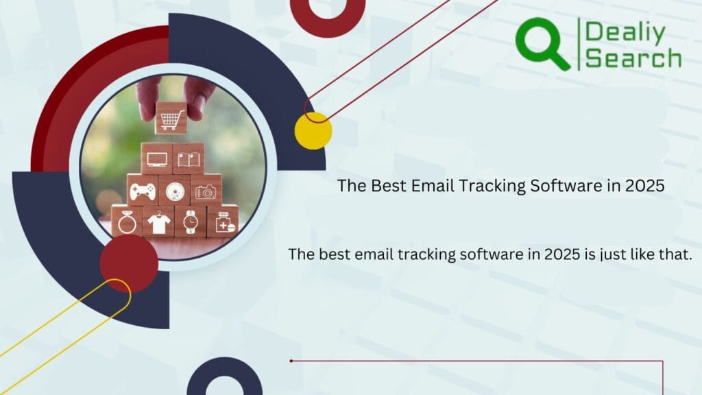Email Tracking How It Works And Why It Matters In Digital Communication 3 The Best Email Tracking Software In 2025