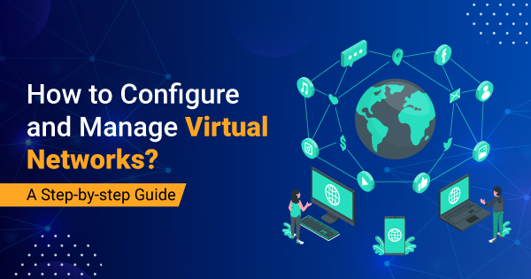 The Beginner'S Guide To Virtual Network Operators
