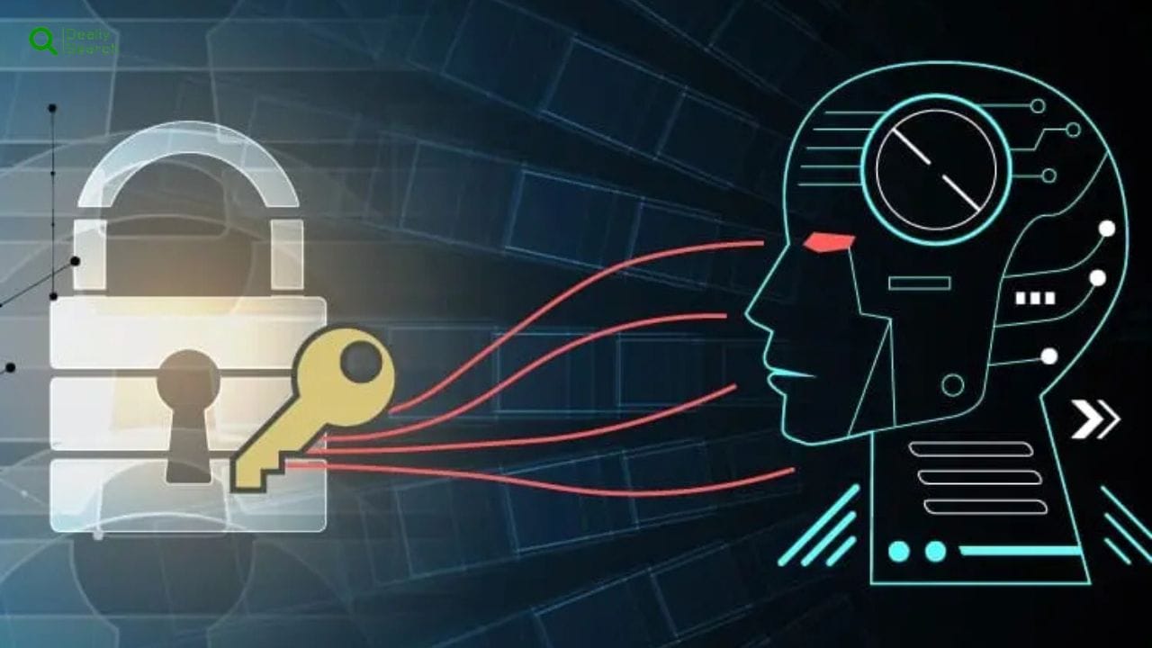 Effective Strategies For Securing Online Accounts Digital Safety Guide 4 Effective Strategies For Securing Online Accounts Digital Safety Guide